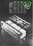 Pioneer 1976-7-6.jpg